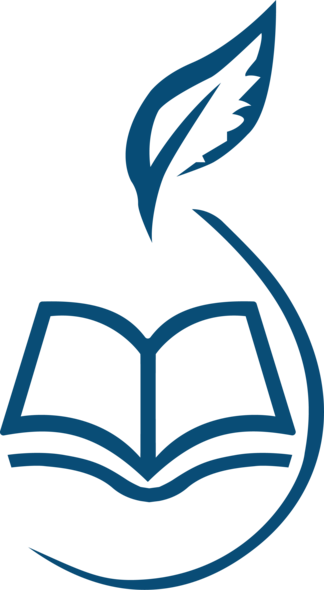 Logo Ma'had Shafwatul Qur'an