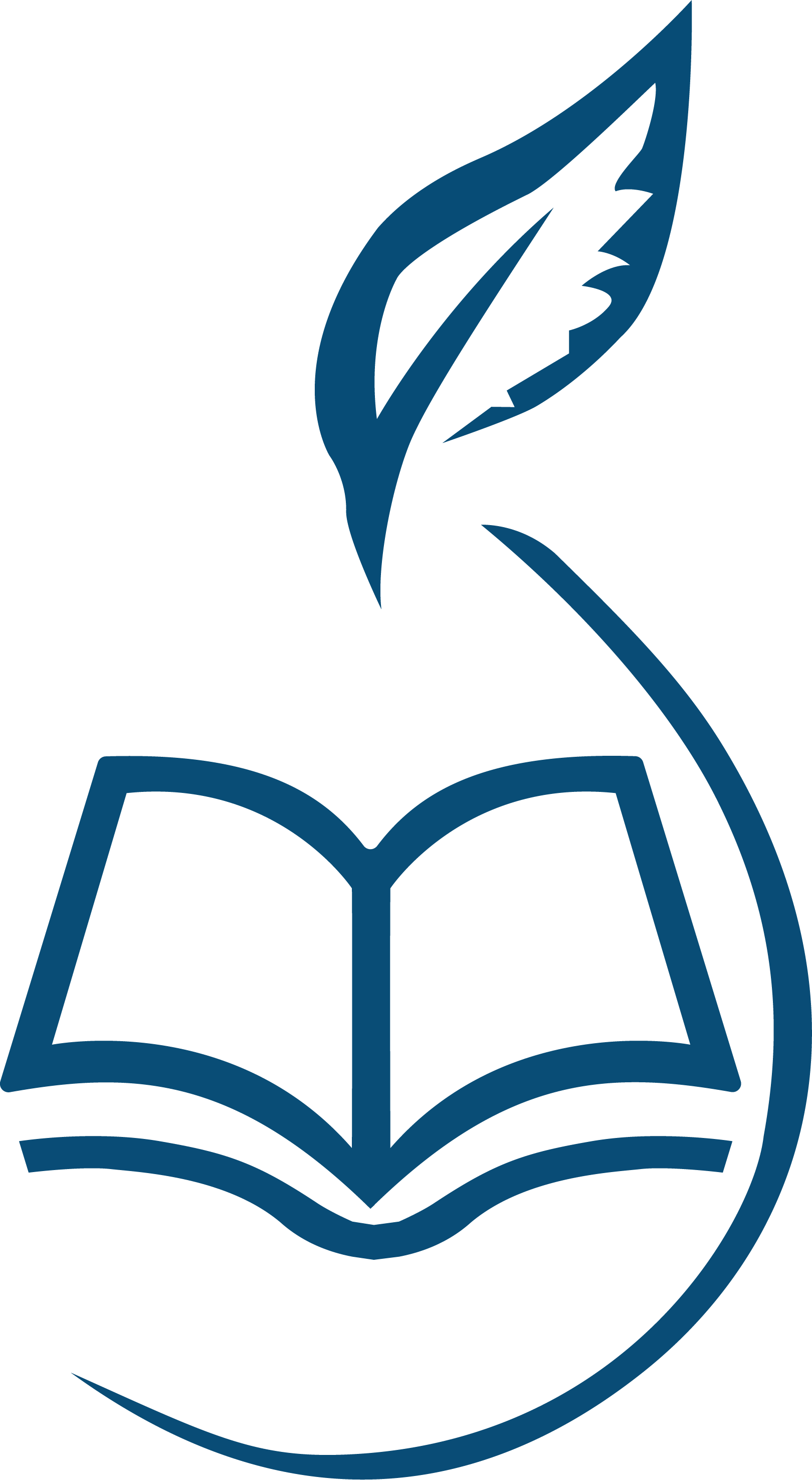 Logo Ma'had Shafwatul Qur'an